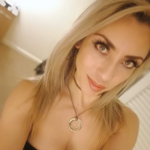 fridasofiamac